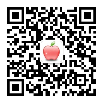 半岛官方app下载